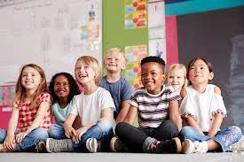 हाम्र्रो भनाई